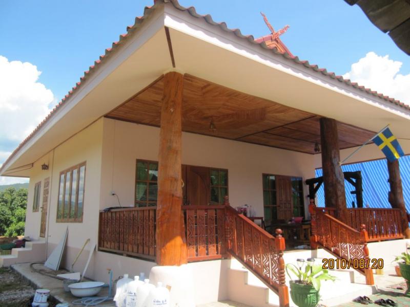 huset 1.jpg