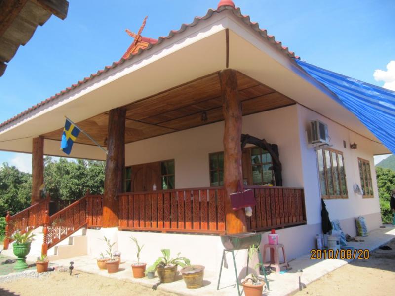 huset 6.jpg
