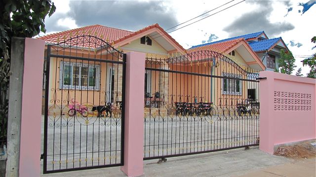 Huset.jpg
