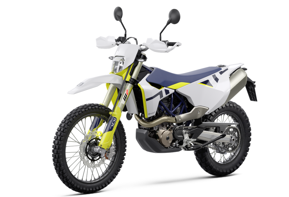 Husky701.png