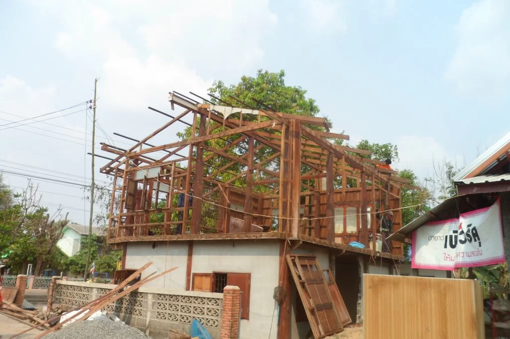 Husnedtagning 021.webp