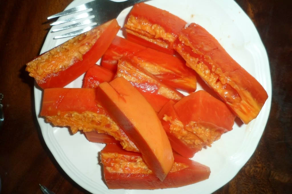 Husnedtagning 072.webp