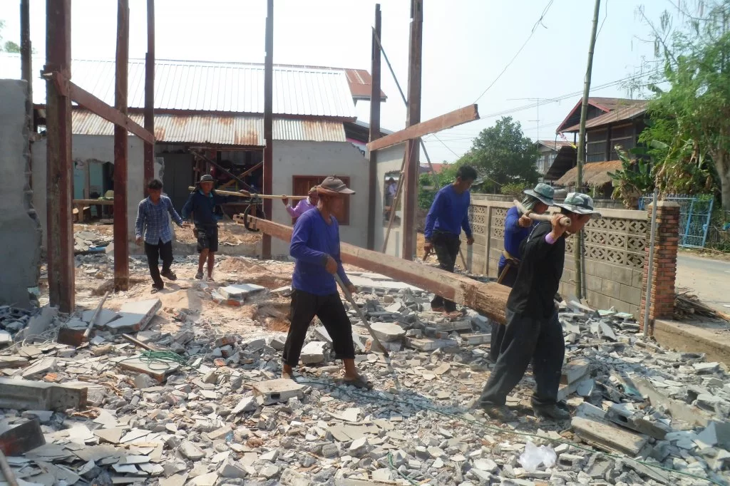 Husnedtagning 076.webp