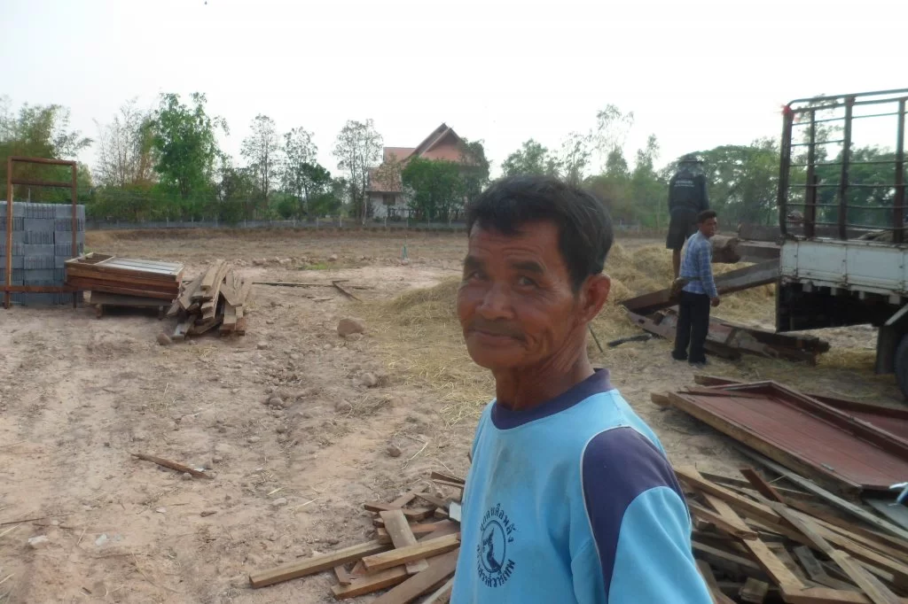 Husnedtagning 106.webp