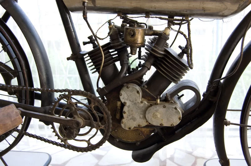 Husqvarna_Moto-Reve_1910(3).webp