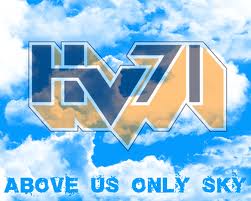 HV.jpg