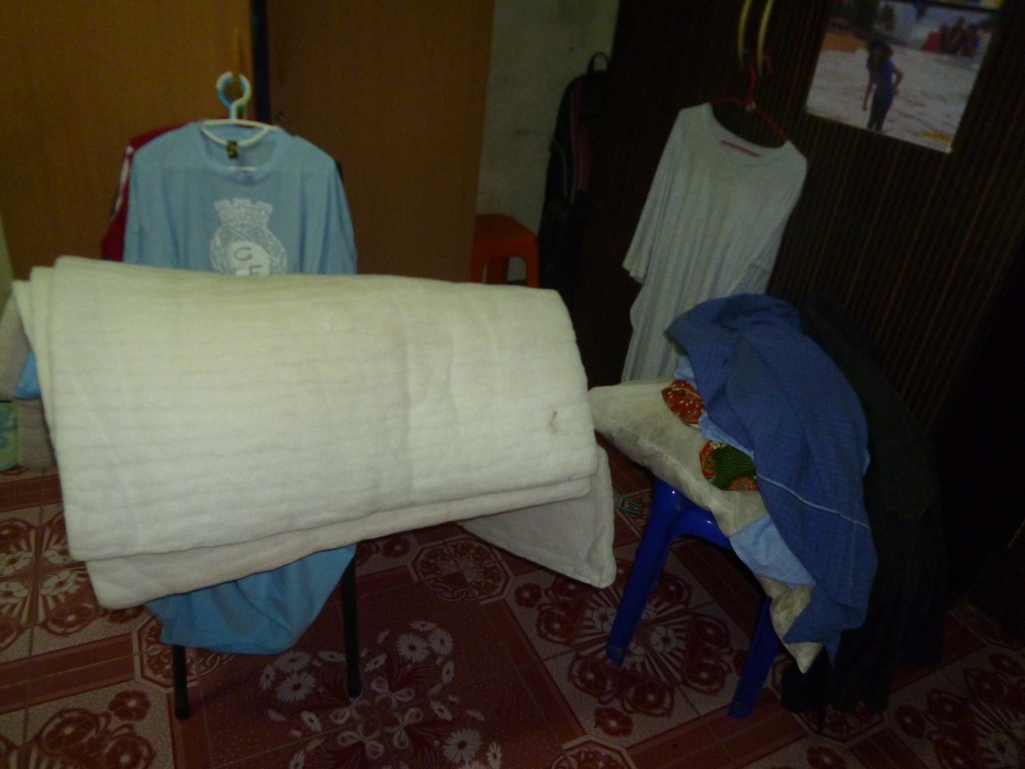 i 001.JPG