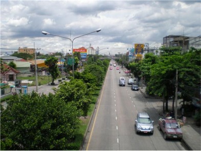 i%20bangkok.jpg
