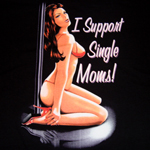 I-Support-Single-Moms-T-shirt.jpg