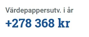 IARR.webp
