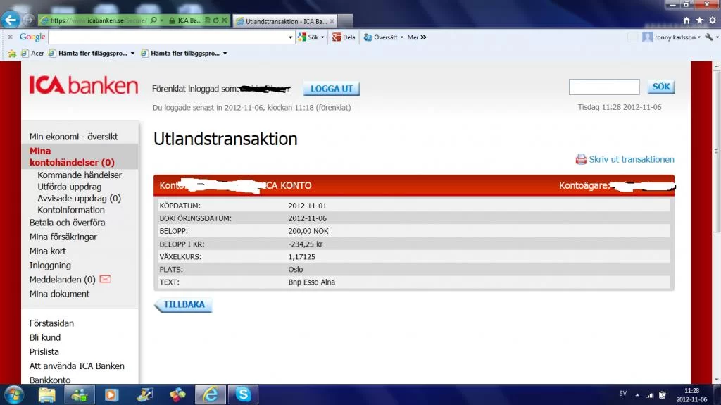 ica norge.webp