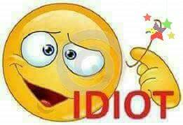 Idiot.jpg
