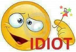 Idiot.webp