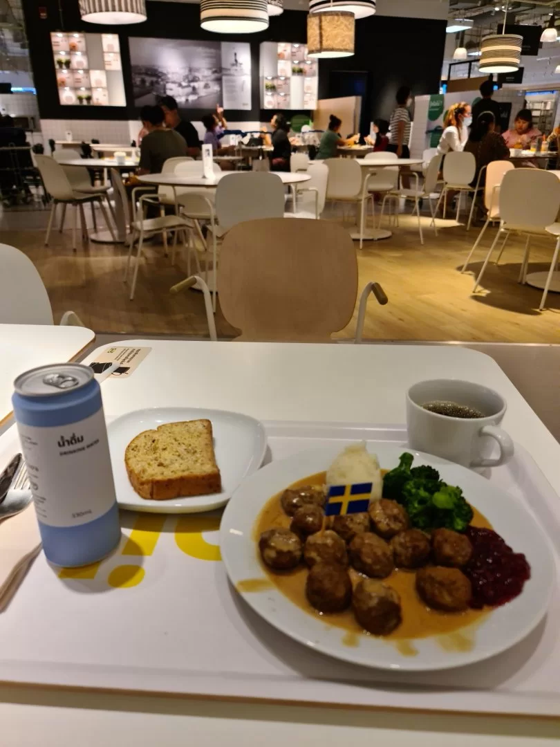 Ikea 2.webp