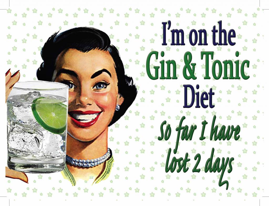 Im-on-the-Gin-Tonic-Poster.jpg