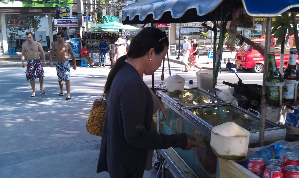 IMAG0584.webp