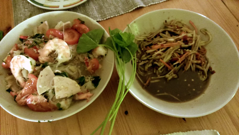 IMAG0993.webp