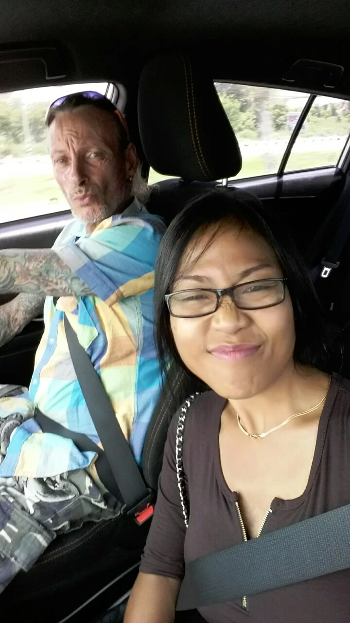 image-6767ee445a33cdd8dcdb0d0e63eec1556545c23c74bc99f430691523a6fe228d-V.webp