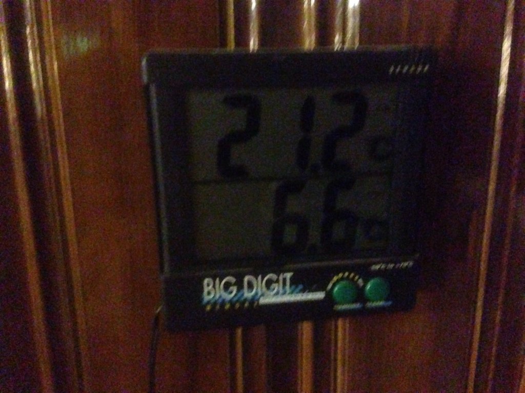 image.jpg