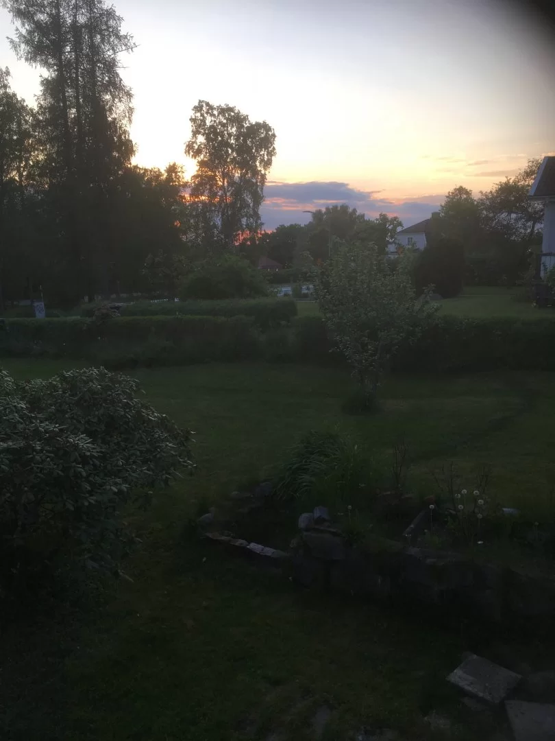 image.webp