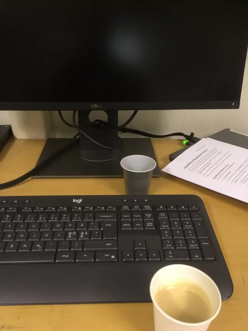 image.webp
