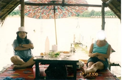 image.webp