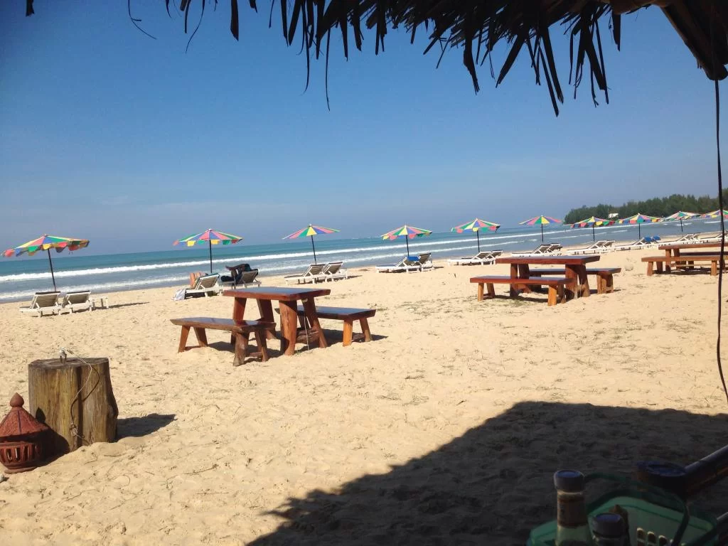 image.webp