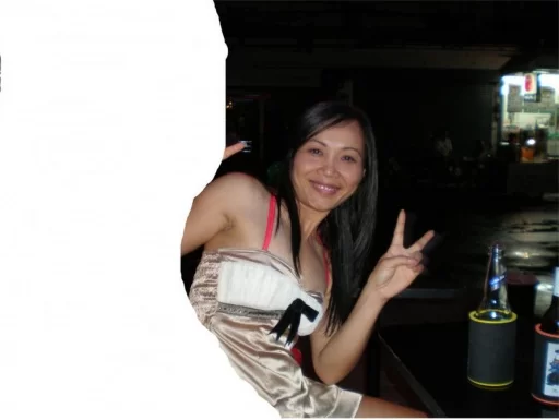 image.webp