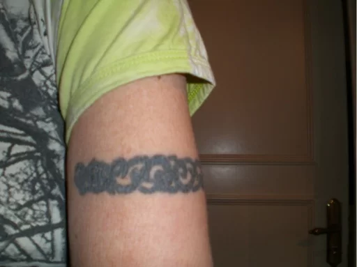 image.webp