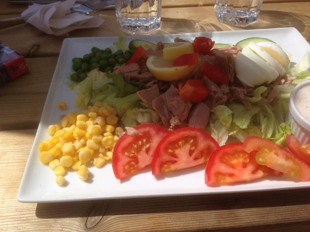 image.webp