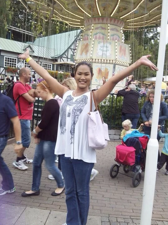 image.webp