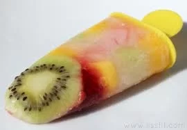 image.webp