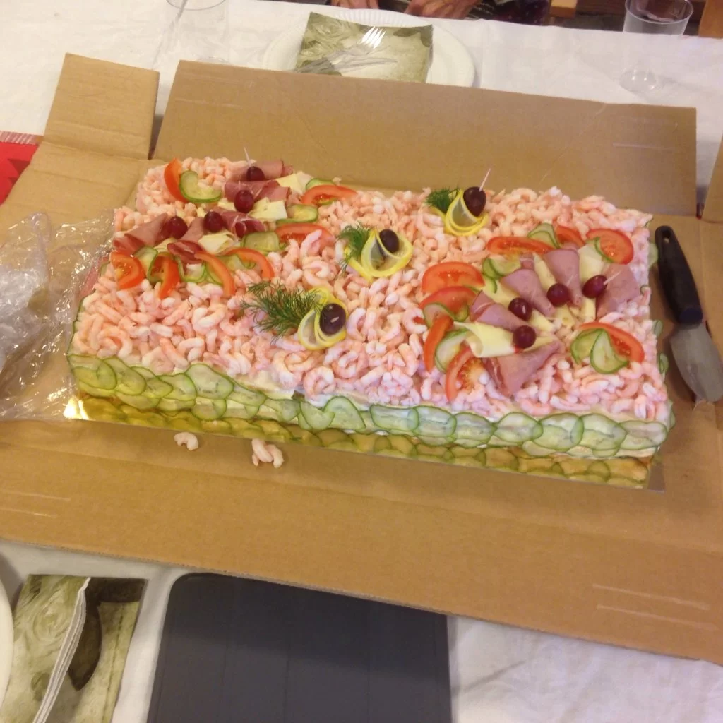 image.webp