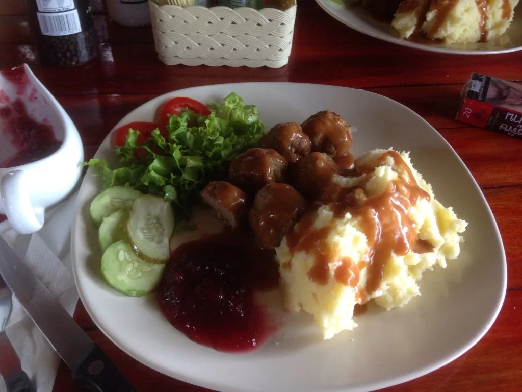 image.webp