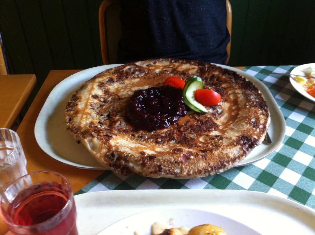 image.webp