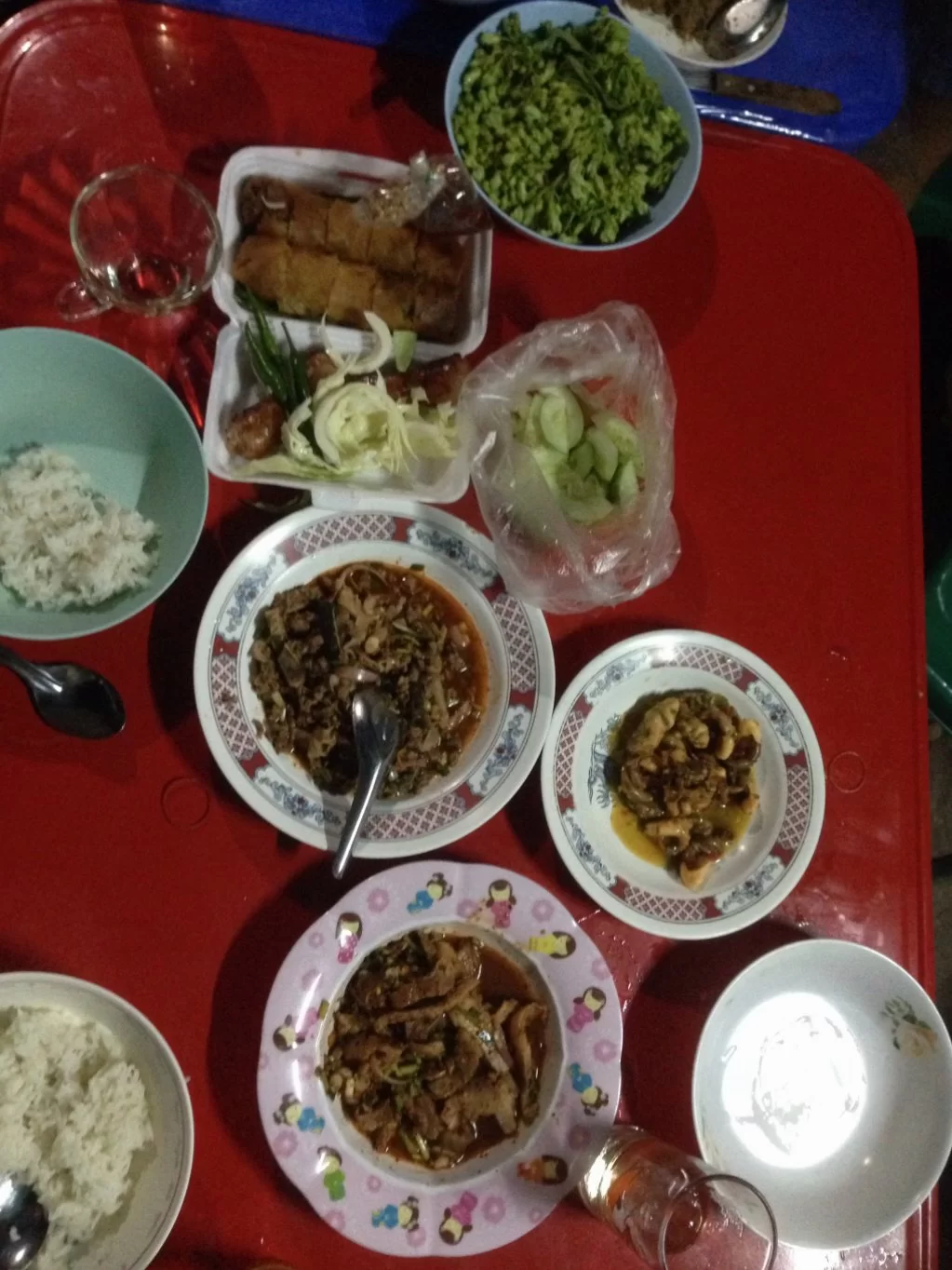 image.webp