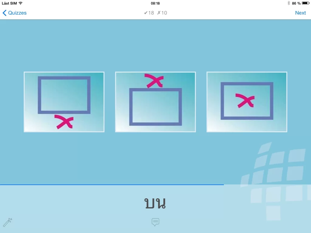 image.webp