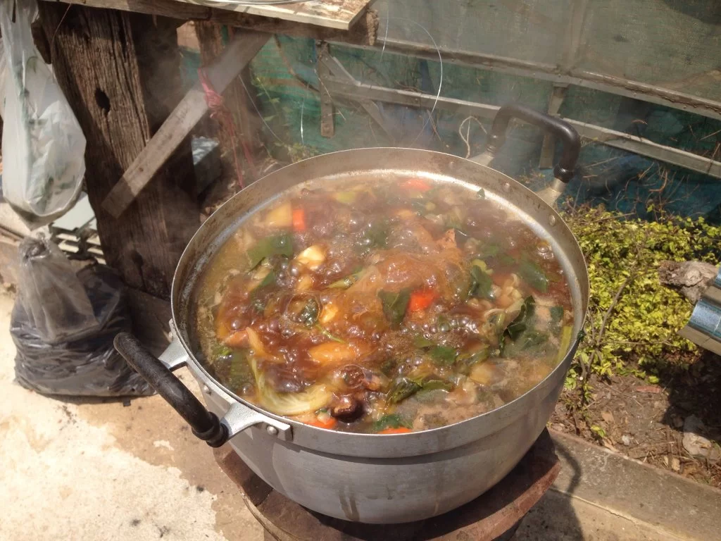 image.webp