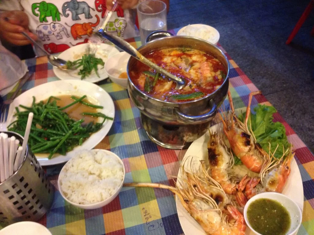 image.webp