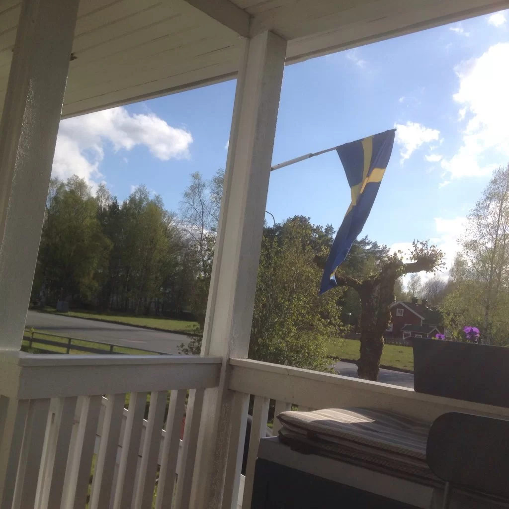 image.webp