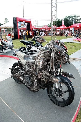image.webp