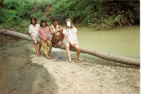 image.webp