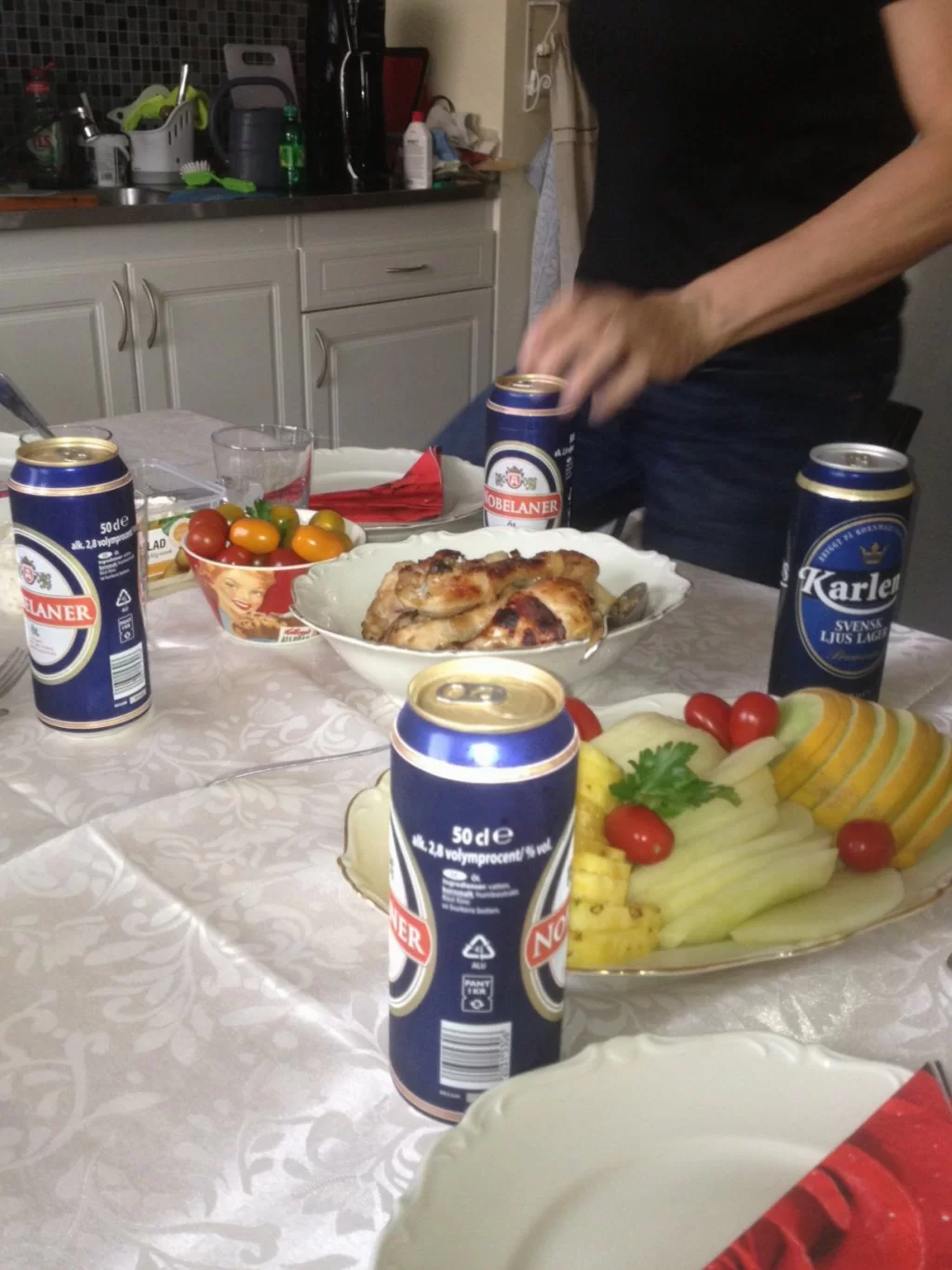 image.webp