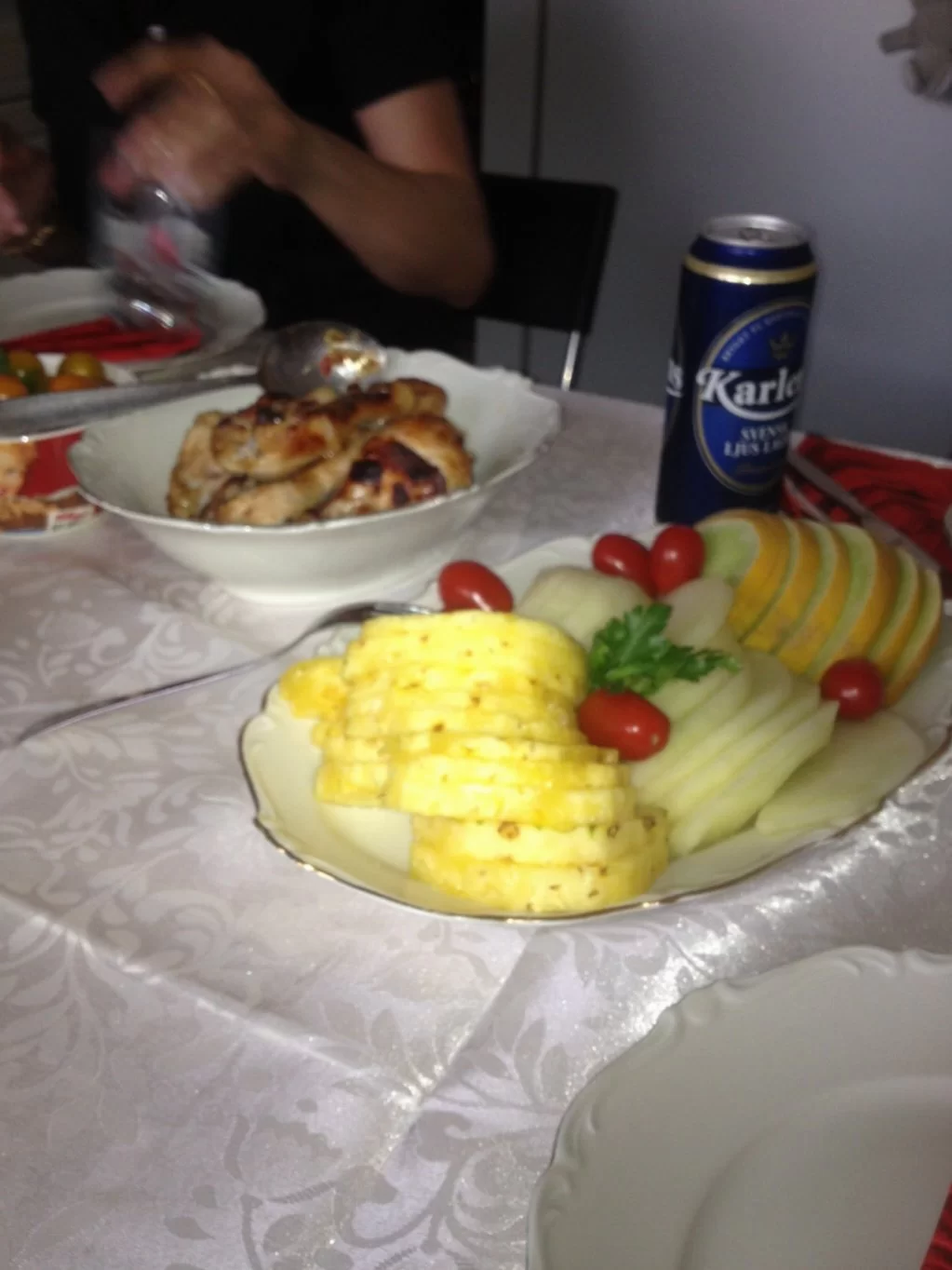 image.webp