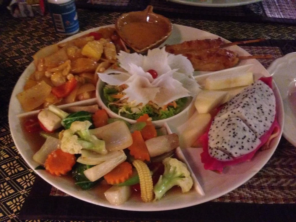 image.webp