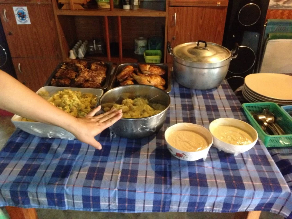 image.webp