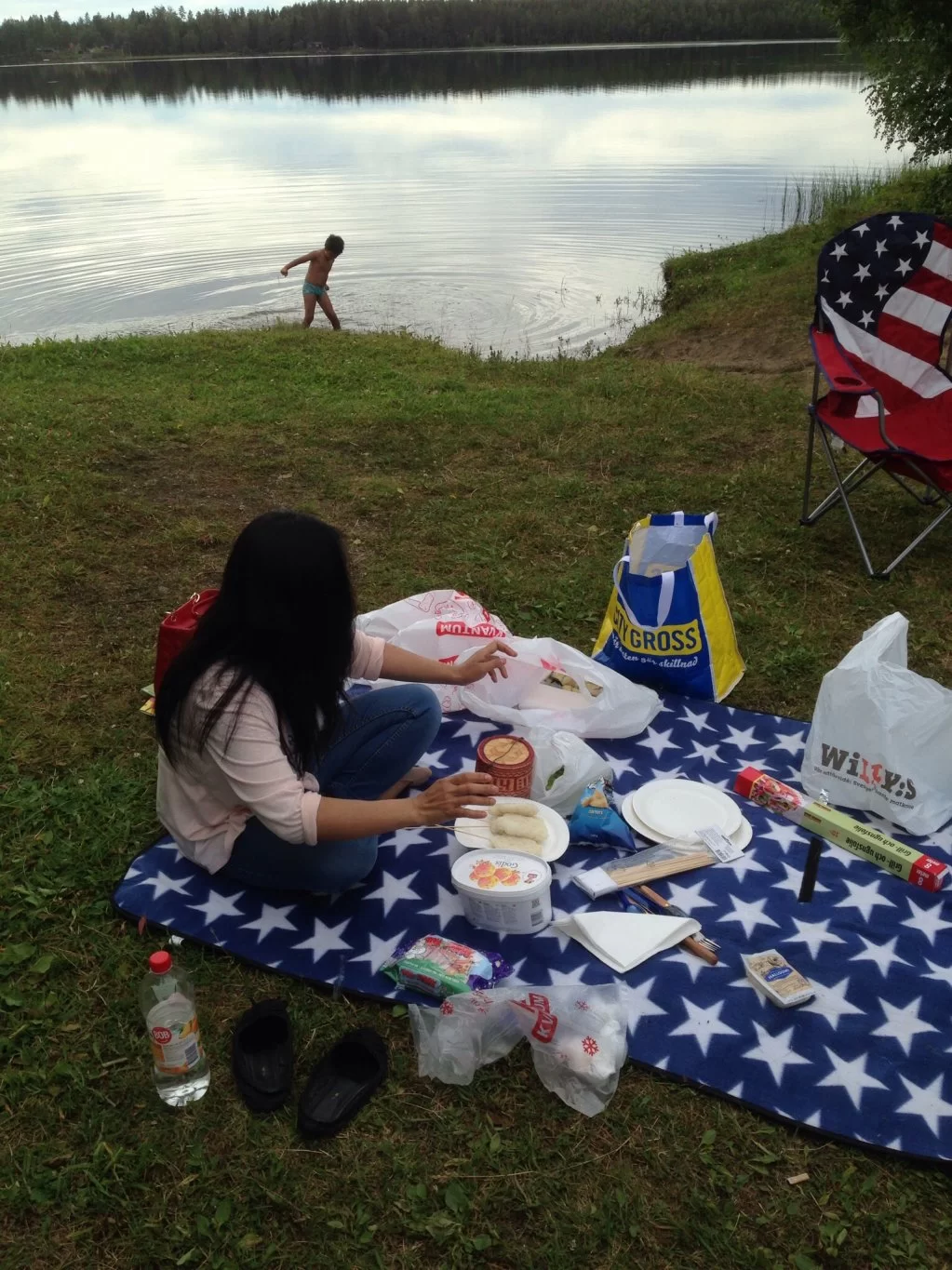 image.webp