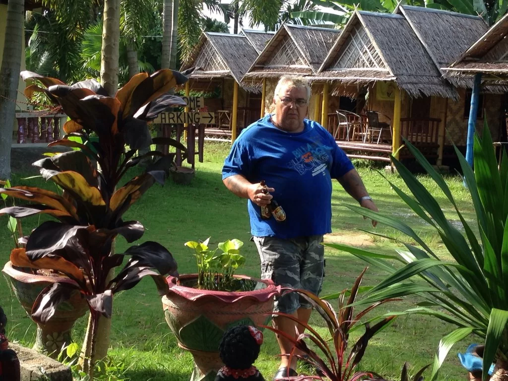 image.webp