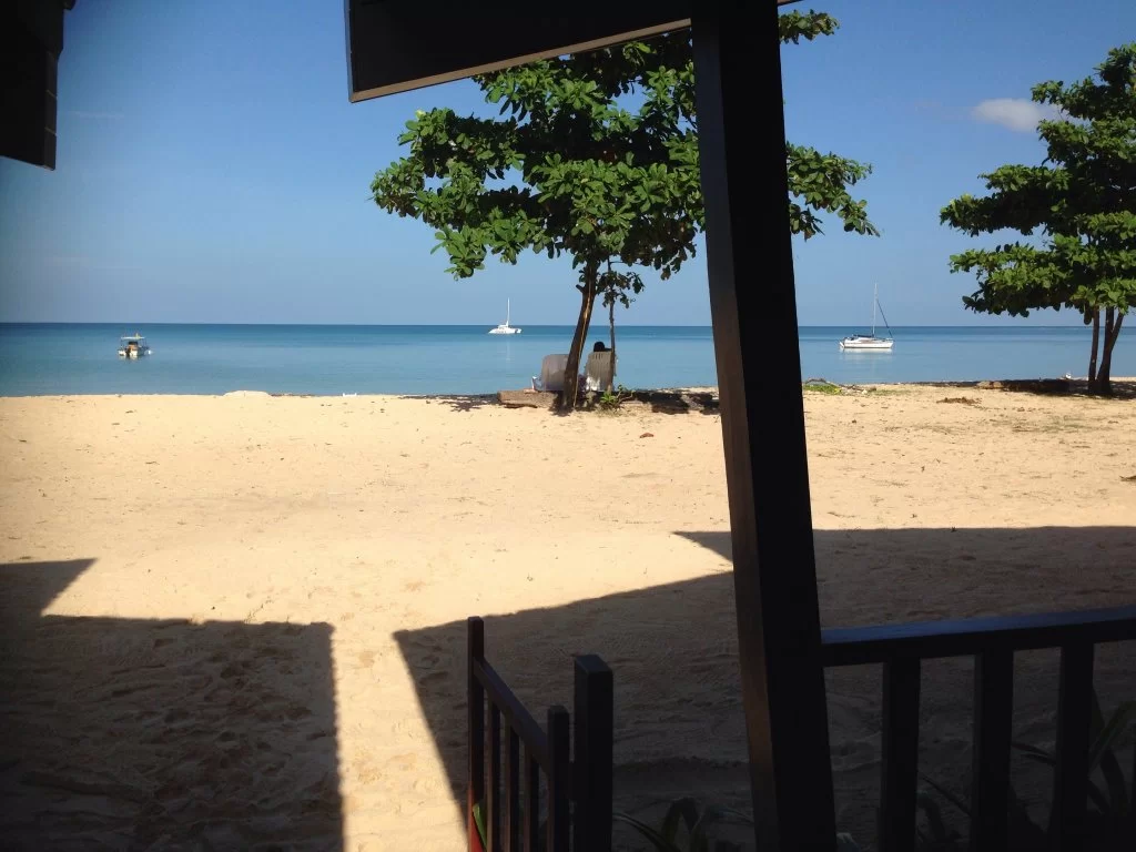image.webp