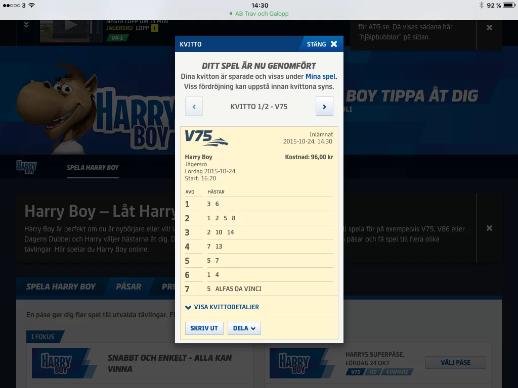 image.webp
